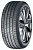 Шина Roadstone N'Fera SU1 205/55 R16 94W