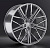 Диск LS Forged FG08 10,5x21 5*112 Et:31 Dia:66,6 mgmf