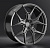 Диск LS Forged FG14 10,5x21 5*112 Et:43 Dia:66,6 MGM