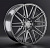 Диск LS Forged FG12 10,5x23 5*112 Et:40 Dia:66,6 MGM
