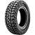 Шина Kumho Road Venture MT51 265/70 R17 121/118Q