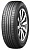 Шина Roadstone Eurovis HP02 185/65 R14 86T