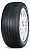 Шина Altenzo Sports Navigator II 275/65 R17 119V