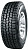 Шина Goodride SL369 225/65 R17 102T
