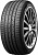 Шина Roadstone Eurovis Sport 04 225/55 R17 101W