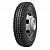 Шина Барнаульский ШЗ Forward Professional 156 185/75 R16 104/102Q