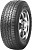 Шина Leao Lion Sport A/T100 245/70 R16 111T