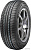 Шина Linglong GREEN-MAX 235/45 R17 97W