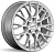 Диск X'trike X-135 6,5x16 5*105 Et:38 Dia:56,6 HS