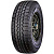 Шина Tracmax X-PRIVILO AT01 195/80 R15 100T