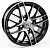 Диск RST R004 5,5x14 4*98 Et:35 Dia:58,6 BD
