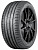 Шина Nokian Tyres HAKKA BLACK 2 235/40 R18 95Y