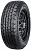 Шина Tracmax X-privio AT08 275/70 R16 114T