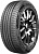 Шина Double Star DH09 205/65 R16 95H