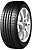 Шина Maxxis HP5 205/40 R17 84W