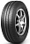 Шина Linglong Green-Max VAN 205/70 R15 106/104S