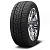 Шина Nexen Roadian H/P 295/35 R24 110V