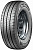 Шина Kumho PorTran KC53 165/70 R14 89/87R