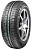 Шина Linglong EcoTouring 155/65 R13 73T