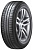 Шина Hankook Kinergy Eco 2 K435 185/70 R14 88T