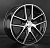 Диск LS wheels LS 771 6x14 4*100 Et:40 Dia:73,1 BKF