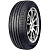 Шина Tracmax X-PRIVILO TX5 205/70 R14 95T