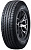 Шина Nexen Roadian AT 4х4 RA7 215/65 R16 102T
