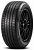 Шина Pirelli Scorpion 255/50 R20 109Y