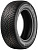 Шина Double Star DLA01 215/70 R16 104H