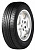 Шина Maxxis MP10 205/60 R15 91H