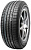 Шина Linglong GREEN Max 4x4 HP 215/55 R18 99V