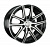 Диск LS wheels LS188 6,5x15 4*114,3 Et:40 Dia:73,1 bkf
