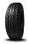 Шина Triangle TR645 195/70 R15 104/102R