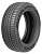 Шина Double Star DH08 185/60 R14 82H