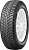 Шина Nexen N'Blue 4Season 225/65 R17 106V