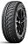 Шина Double Star APEX RACING 265/60 R18 110H
