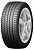 Шина Double Star DSU02 245/50 R20 105W
