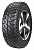 Шина Double Star T01 245/75 R16 114/111N