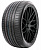 Шина Aplus A610 265/50 R20 111W