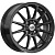 Диск Wheels UP Up102 6x15 4*100 Et:45 Dia:67,1 GB