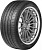 Шина Delinte DH6-RFT 245/40 R20 99Y RunFlat