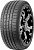 Шина Roadstone Nfera RU1 255/55 R18 109W