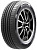 Шина Kumho Crugen hp71 255/55 R19 111V
