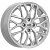 Диск Wheels UP Up101 6x16 4*100 Et:41 Dia:60,1 S