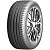 Шина Double Star DH03 215/55 R17 98W