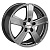 Диск X'trike X-108 7x16 5*114,3 Et:45 Dia:60,1 HSB