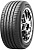 Шина Goodride Solmax1 255/50 R20 109W