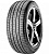 Шина Pirelli Scorpion Verde All season 245/45 R20 99V LR