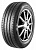 Шина Bridgestone Ecopia EP300 225/45 R17 91V