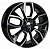 Диск RPLC MI202 7x18 5*114,3 Et:38 Dia:67,1 BFP